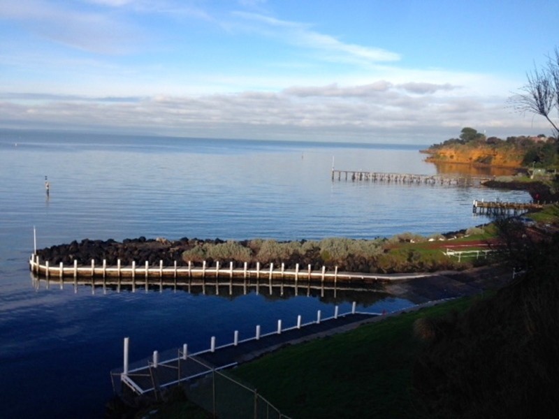 480 Beach Road, Beaumaris VIC 3193