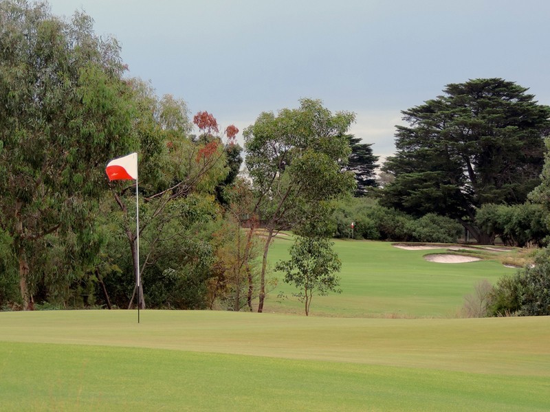 480 Beach Road, Beaumaris VIC 3193