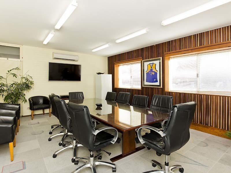 64 Mill Point Road, South Perth WA 6151