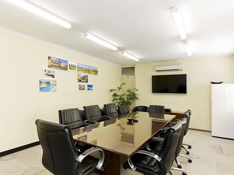 64 Mill Point Road, South Perth WA 6151