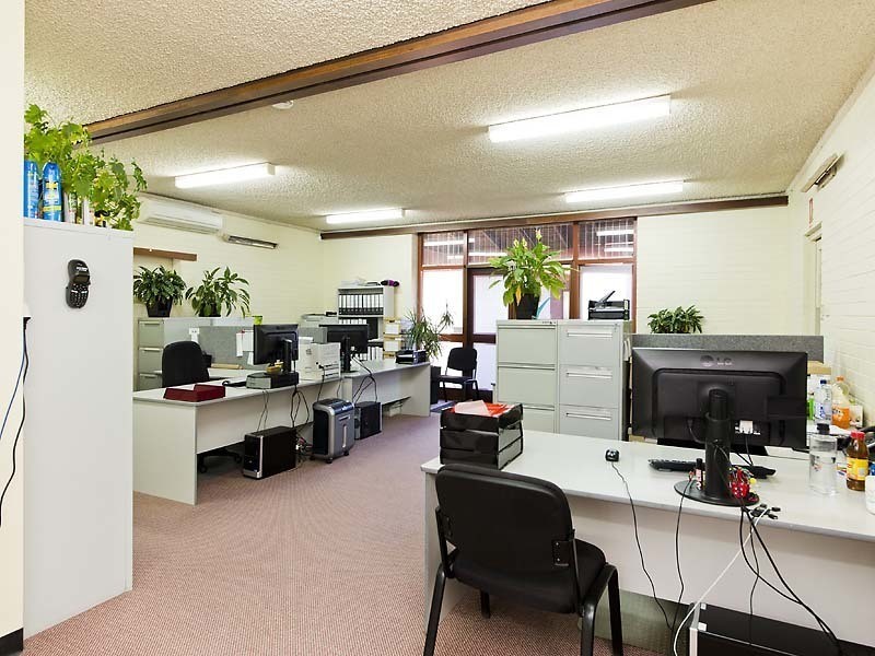 64 Mill Point Road, South Perth WA 6151