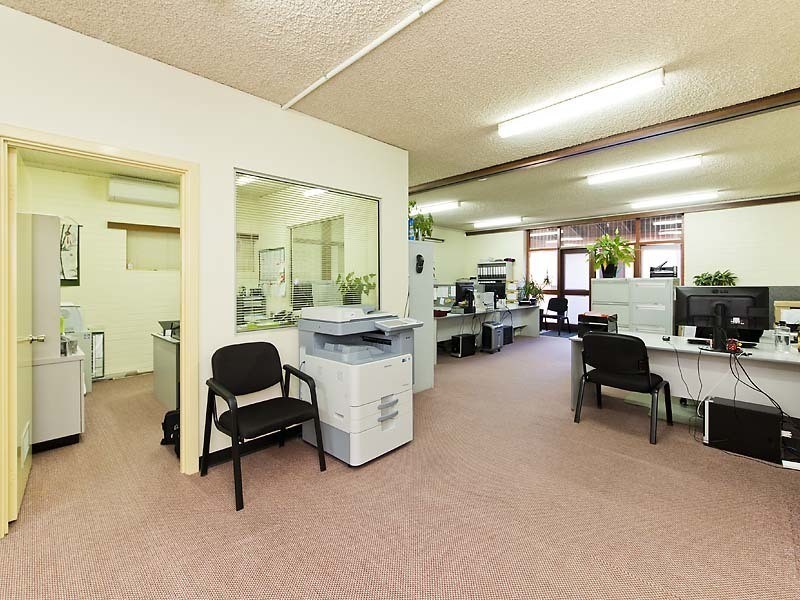 64 Mill Point Road, South Perth WA 6151