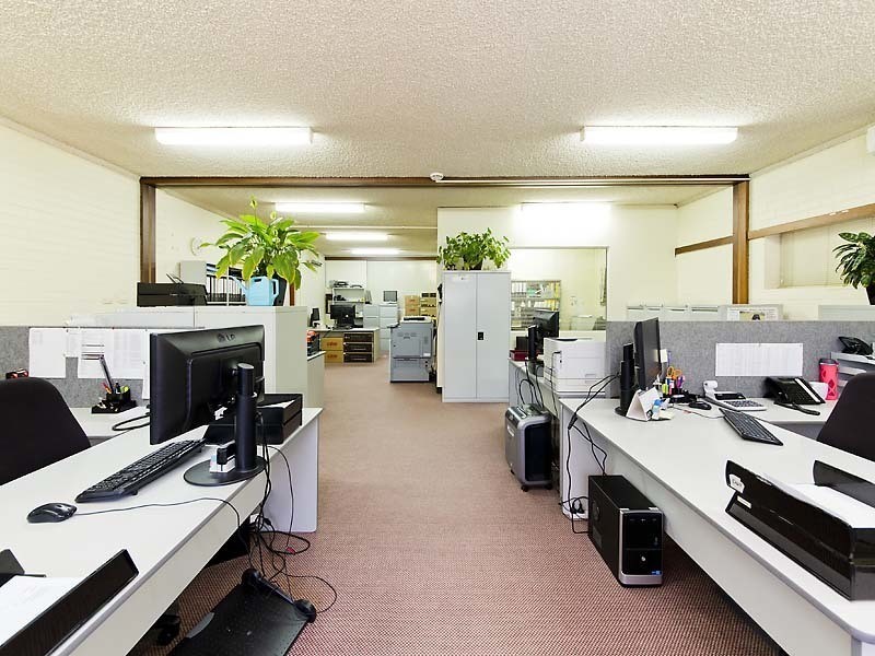 64 Mill Point Road, South Perth WA 6151