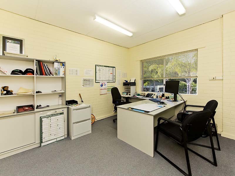 64 Mill Point Road, South Perth WA 6151