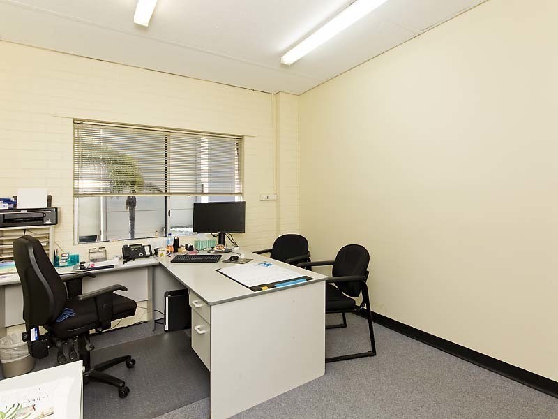 64 Mill Point Road, South Perth WA 6151