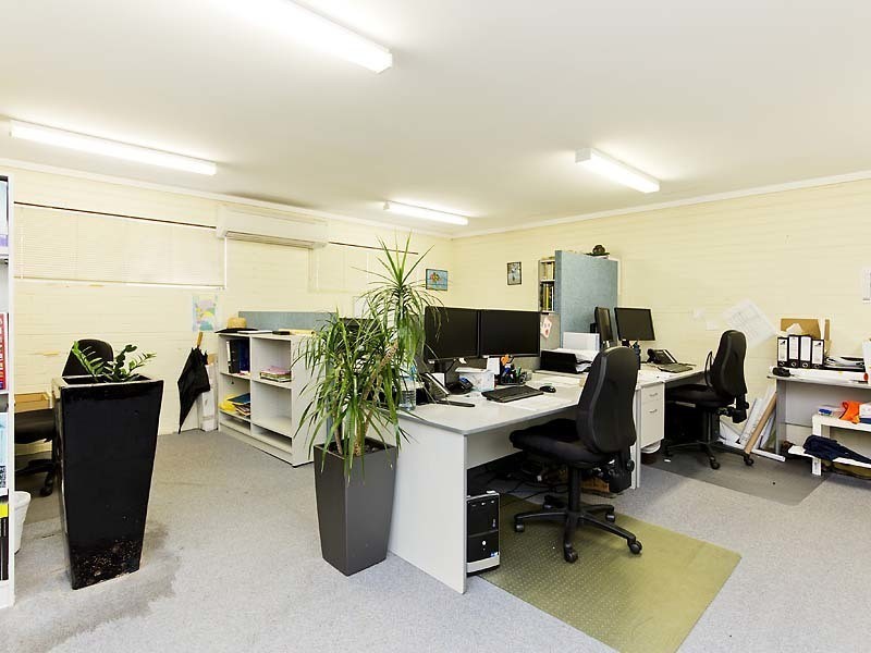 64 Mill Point Road, South Perth WA 6151