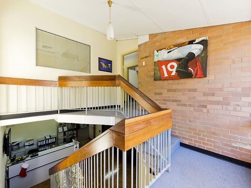 64 Mill Point Road, South Perth WA 6151