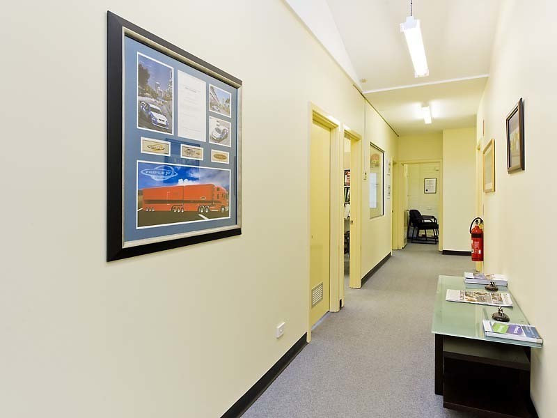 64 Mill Point Road, South Perth WA 6151