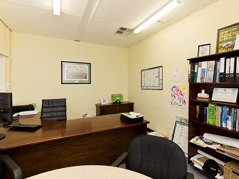 64 Mill Point Road, South Perth WA 6151