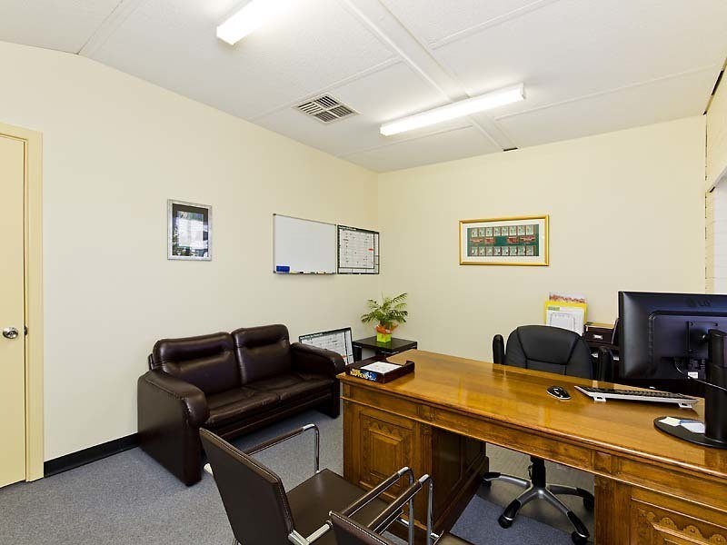 64 Mill Point Road, South Perth WA 6151