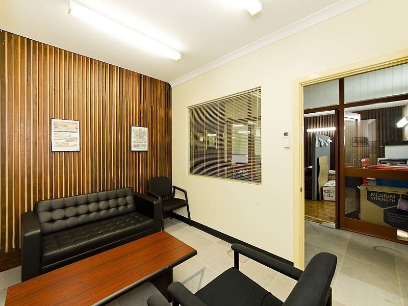 64 Mill Point Road, South Perth WA 6151