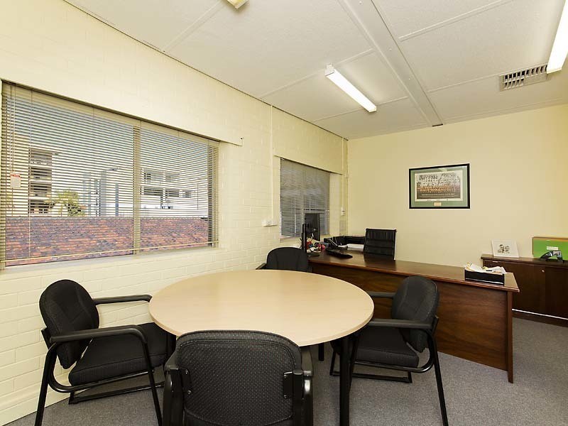 64 Mill Point Road, South Perth WA 6151