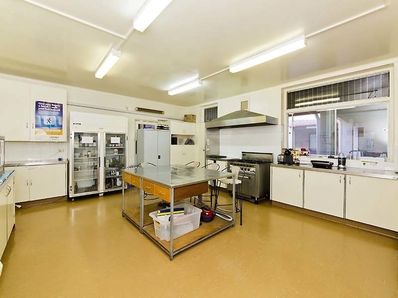 64 Mill Point Road, South Perth WA 6151