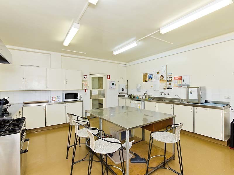 64 Mill Point Road, South Perth WA 6151