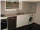 148 Pigdon Street, Carlton North VIC 3054