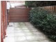 148 Pigdon Street, Carlton North VIC 3054
