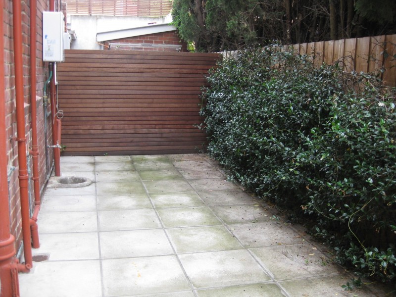 148 Pigdon Street, Carlton North VIC 3054