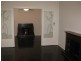 148 Pigdon Street, Carlton North VIC 3054