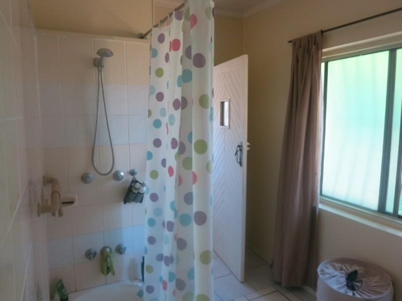 30 Arcadia Crescent, Darra QLD 4076