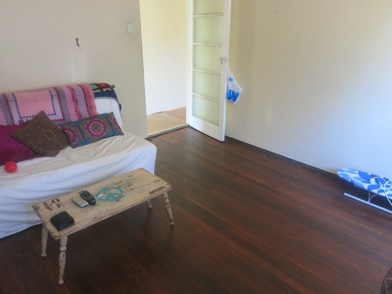 30 Arcadia Crescent, Darra QLD 4076