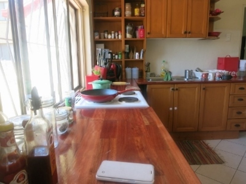 30 Arcadia Crescent, Darra QLD 4076