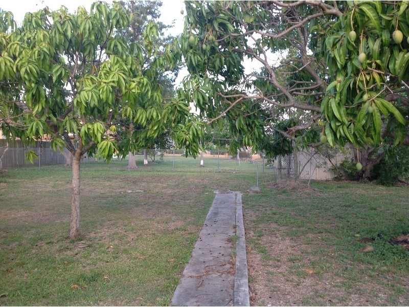 30 Arcadia Crescent, Darra QLD 4076