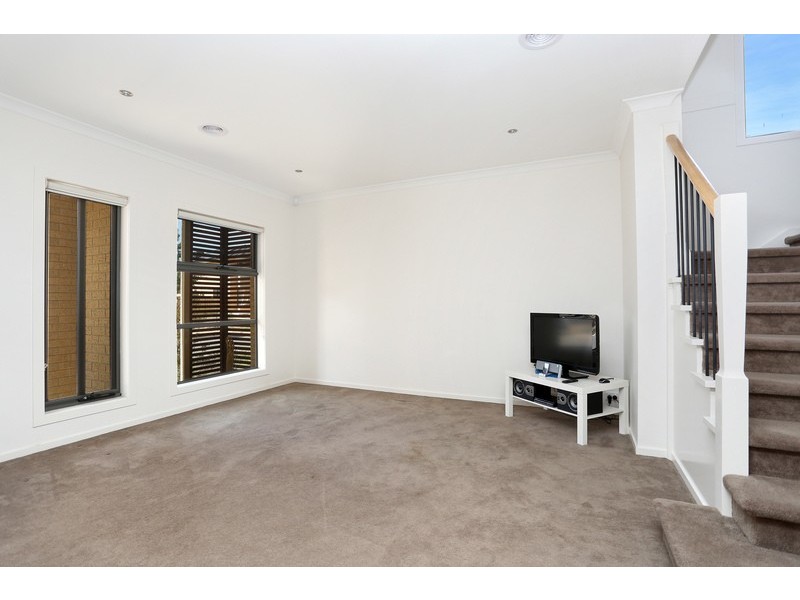 151 Beachview Parade, Point Cook VIC 3030