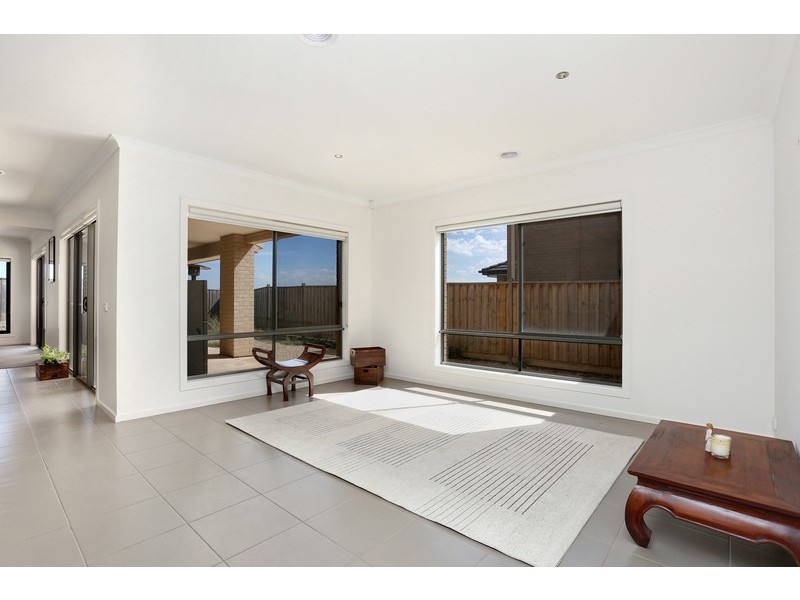 151 Beachview Parade, Point Cook VIC 3030