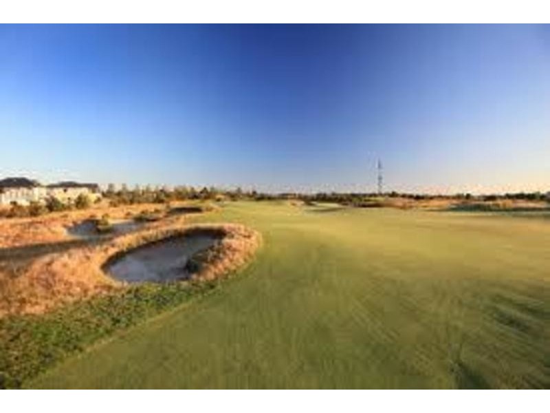 151 Beachview Parade, Point Cook VIC 3030