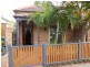 5 Nicholson Street, Tempe NSW 2044