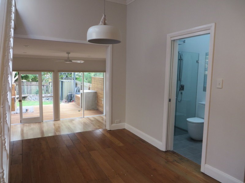 5 Nicholson Street, Tempe NSW 2044