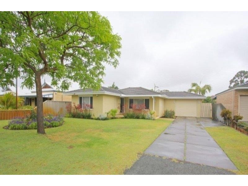 18 Ashington Street, Dianella WA 6059