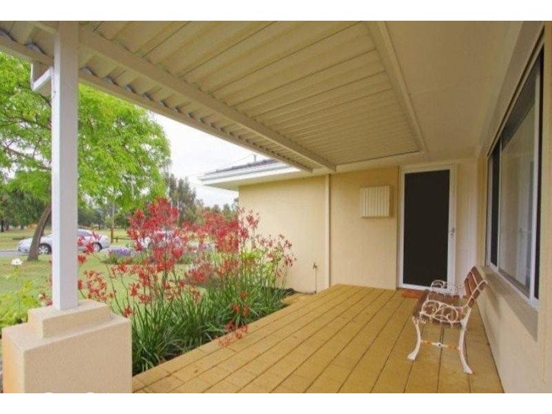 18 Ashington Street, Dianella WA 6059