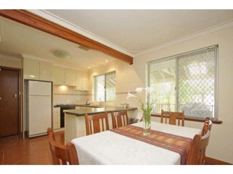 18 Ashington Street, Dianella WA 6059