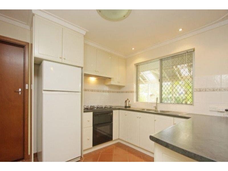 18 Ashington Street, Dianella WA 6059