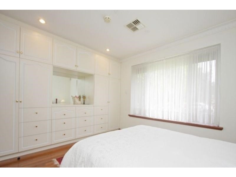 18 Ashington Street, Dianella WA 6059