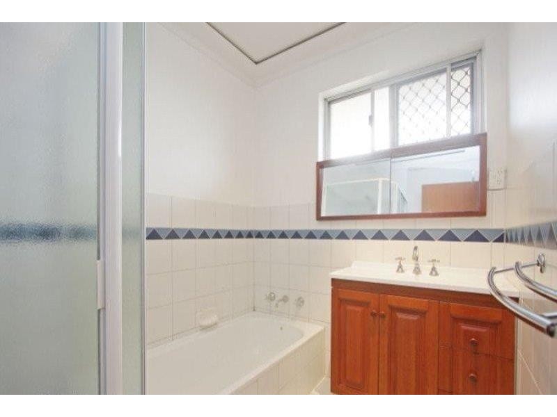 18 Ashington Street, Dianella WA 6059