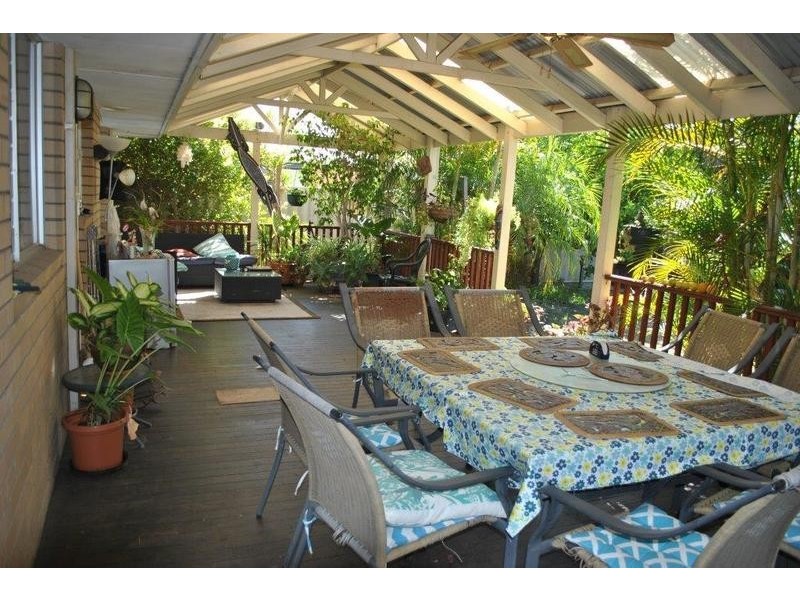 18 Ashington Street, Dianella WA 6059