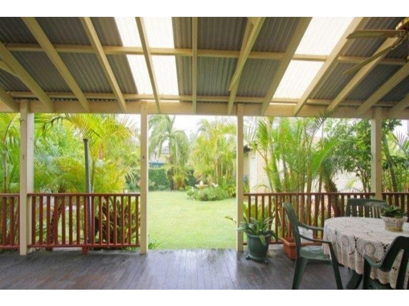 18 Ashington Street, Dianella WA 6059