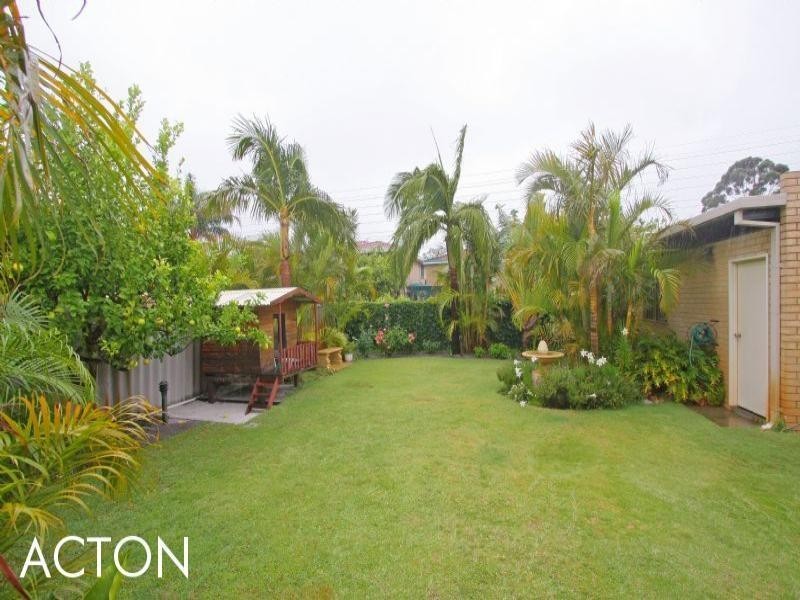 18 Ashington Street, Dianella WA 6059