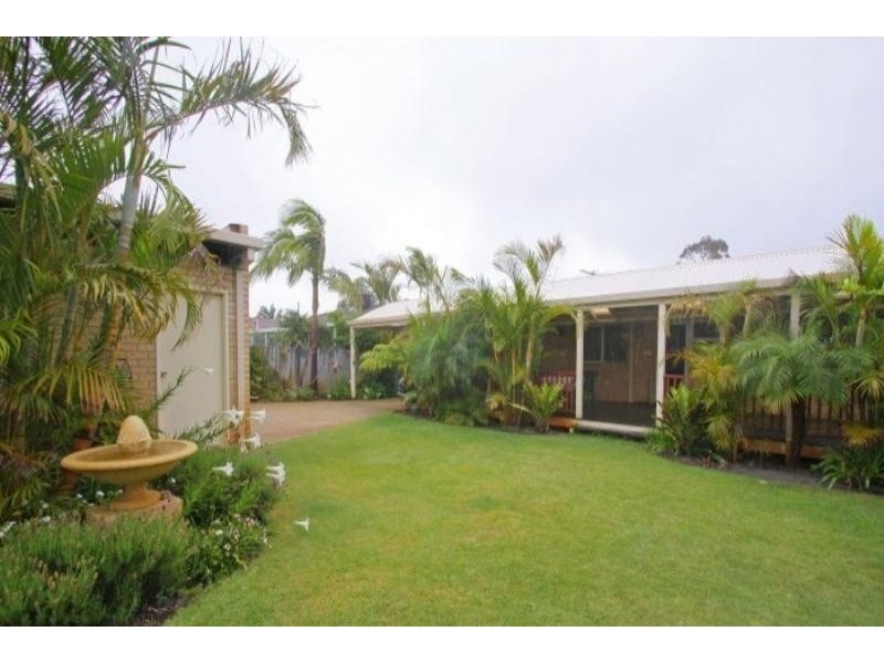 18 Ashington Street, Dianella WA 6059