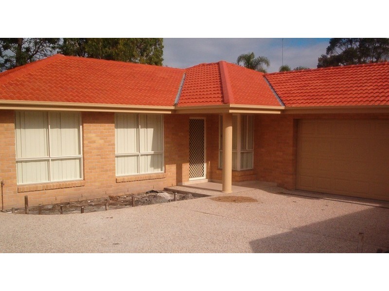 2/24  Conquest Crescent, Tanilba Bay NSW 2319