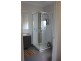 16 Faircroft Drive, Brookfield VIC 3338