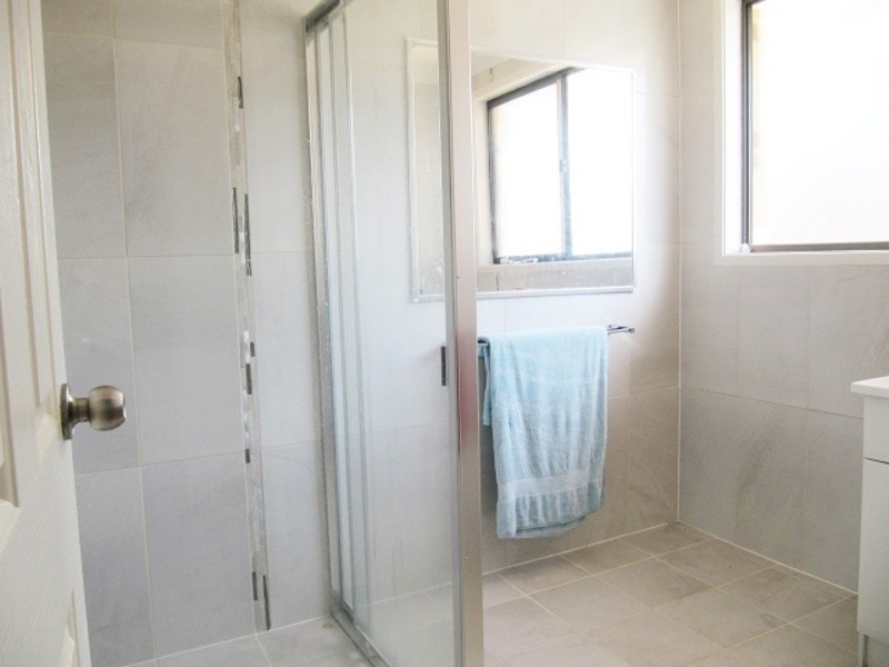 87 Borrowdale Way, Cranebrook NSW 2749