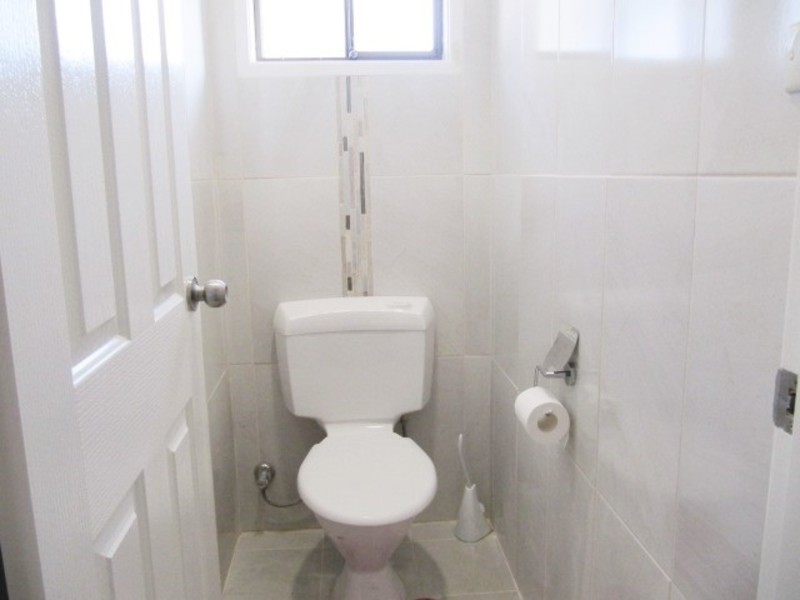 87 Borrowdale Way, Cranebrook NSW 2749