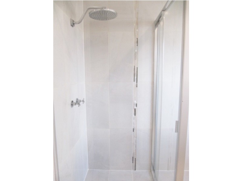 87 Borrowdale Way, Cranebrook NSW 2749