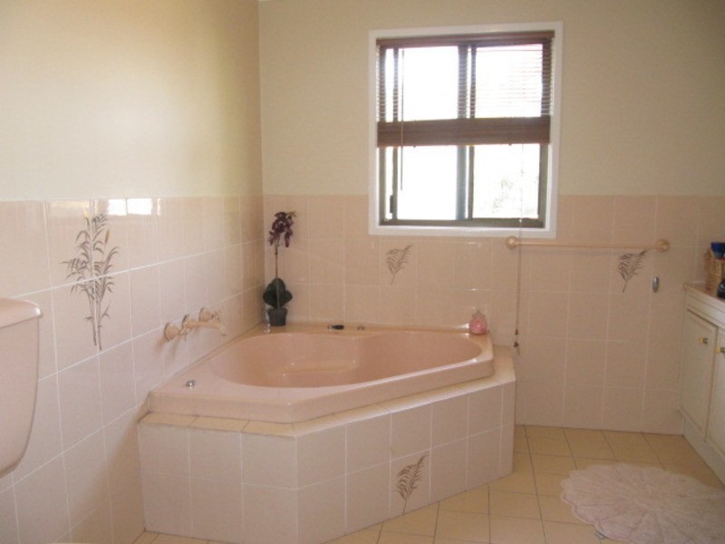 87 Borrowdale Way, Cranebrook NSW 2749