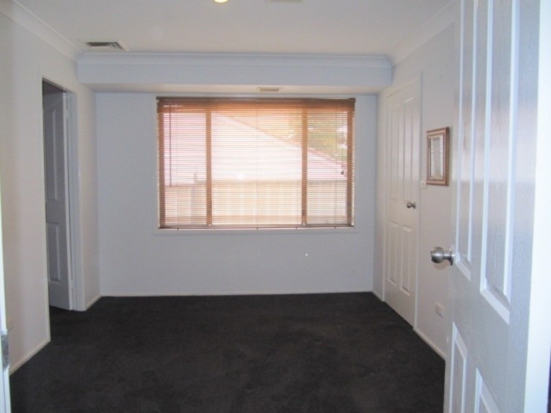 87 Borrowdale Way, Cranebrook NSW 2749