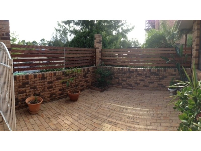 87 Borrowdale Way, Cranebrook NSW 2749