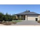 61A Brixton Cresccent, Ellenbrook WA 6069